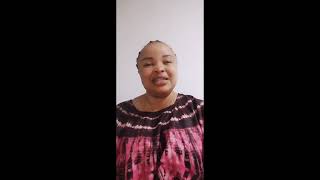 Prophetic word THIS PRODUCT IS AFFECTING YOUR BODY BADLY [upl. by Ophelia]