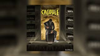 LFERDA CAGOULE Album complet quot 16 Trackquot [upl. by Gabrielli]