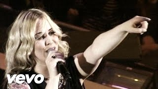 Anouk  Jerusalem Live [upl. by Ahsiakal]