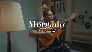 Morgado  A Proteção Acústico [upl. by Erastes]