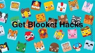 How To get blooket Hacks working 2024 [upl. by Sarene935]