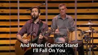 Lord I Need You  Calvary Chapel Fort Lauderdale Worship Band [upl. by Einnaej669]