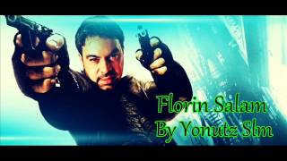 Florin Salam  Dear avea dusmani putere  By Yonutz Slm [upl. by Lareneg]