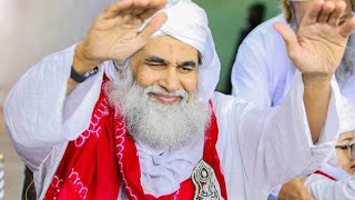 Ilyas Qadri is becoming Mini God Astag firullah [upl. by Lemuel484]