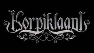 Korpiklaani  Korpiklaani [upl. by Eecyak]