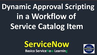 2 OnLoad Client Script in ServiceNow  Client Scripts in ServiceNow [upl. by Kathlin]