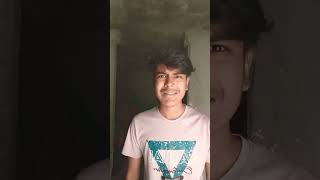 Ghode ko English mein kya bolate Hain comedy funny [upl. by Hasin]