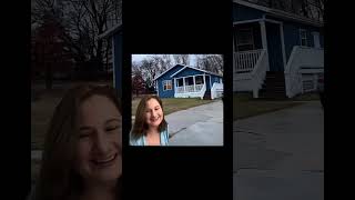 Gypsy Rose Blanchard CRITICIZES People Visiting Her OLD HOUSE [upl. by Nus619]