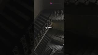 Dive into the eerie tale of the Brown Lady of Raynham Hall youtube spooky facts trending scary [upl. by Garrity]