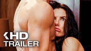 THE PROPOSAL Trailer 2009 Sandra Bullock Ryan Reynolds [upl. by Eiger]