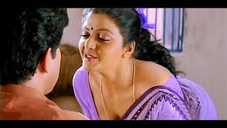 Tamil Comedy Movies  Pangali Full Movie  Tamil Full Movies  Tamil Super Hit Movies [upl. by Celle]