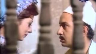 فيلم الشيطان يعظ  فريد شوقي  عادل أدهم  نور الشريف  نبيلة عبيد [upl. by Jacobson]