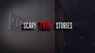 10 of the Scariest TRUE Stories of 2023 [upl. by Caine]