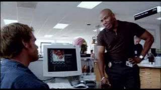 Dexter DexterDoakes Montage [upl. by Clem]