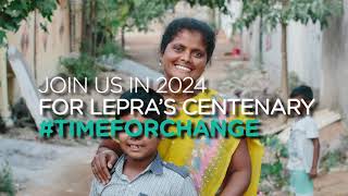 World Leprosy Day 2024 [upl. by Cyma]