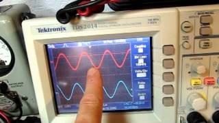 55 Back to Basics Tutorial on LC Resonant Circuits [upl. by Malkin677]