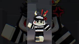 Semoga masuk di video kumpulan jj roblox roblox jjroblox fyp [upl. by Fermin]