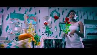 Irene Ntale  Omukwano Gwekilo Official Music Video [upl. by Alejna]