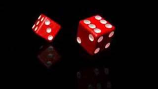 3d Dice animation [upl. by Myna]