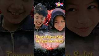 Dinda bantu salman drama shorts [upl. by Anema]