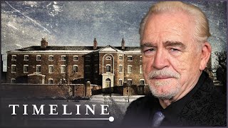 Lost Stories From Victorian Englands Brutal Workhouses  Secrets From The Workhouse  Timeline [upl. by Becker]