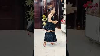 ambarsariya song dance manasvi [upl. by Pollerd689]