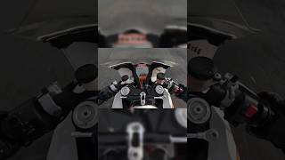 KTM RC 8 top speed 😍♥️🫶trendingreels subscribemychannel motovlogshorts [upl. by Julie]