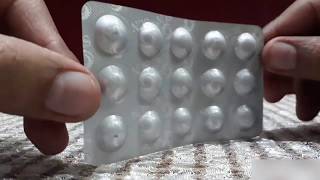 pantocid 40 mg tablet How to use and Benefits [upl. by Yelsna476]