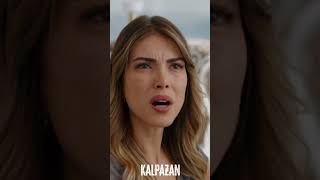 Niye yardım ediyorsun sen bana 🧐 kalpazan denizbaysal çağlarertuğrul showtv [upl. by Rebel]