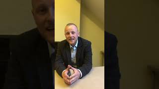 Jamie Bryson response to BBC NI cabal witch hunt [upl. by Aicatsana]