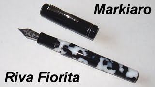 Markiaro Riva Fiorita  Review [upl. by Malamud]