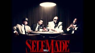 Wale ft Jeremih amp Rick Ross  That Way Instrumental Download Link in Description [upl. by Eeraj]