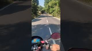 viral video motorcycle motovlog [upl. by Jarrod50]