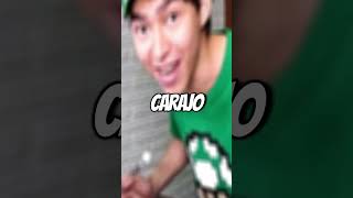 FERNANFLOO inventó el Que bendicion shorts fernanfloo  que grande padrefloo 😎👑💚 [upl. by Neda459]