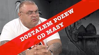 Misiek z Nadarzyna Sprawa zabójstwa Kiełbasy nie jest jeszcze zamknięta  ODCINEK SPECJALNY [upl. by Greysun]