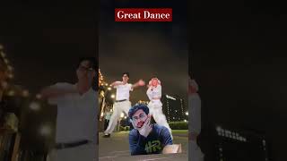 meeyinaragreat dancesubscribe ytshorts Viralshort trending [upl. by Esilrac797]