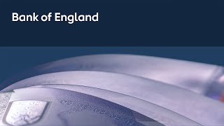 Bank of England Markets Forum 2018 – PM session [upl. by Acsirp]