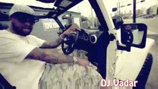 2013 Lil Wayne  The Top Ft Chamillionaire amp Slim Thug Offcial Video [upl. by Fannie]