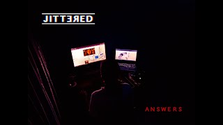 03 Answers  Jittered [upl. by Aziza473]