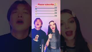 Nice Beatboxcover beatbox challenge music goviral dance comedymemesfyp [upl. by Shaper]