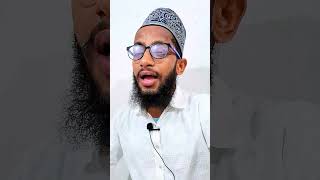 Aaqa ka Milad Aaya  Eid Miladunnabi Mubarak Ho All Of You love ytshorts shortsfeeds loveislam [upl. by Ynohtn]