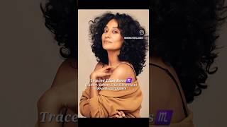 💞Celebrity Family Edition Legendary Singer Diana Ross 5 Children amp Parents [upl. by Rolyak]