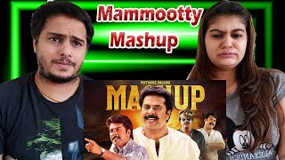 Mammookka Dialogue Mashup  Psytrance Mix  Linto Kurian  Dj Jazzy Jay [upl. by Neil746]