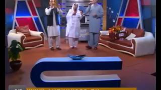 Pashto new songs Gul Meena Pashto New Tapey Zargia Saber Sha Ma jara Avt khaybar songs [upl. by Eiznil92]