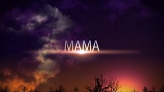 Lio Matital  MAMA  Official Music Video [upl. by Juanne725]