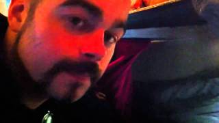 SABATON  WWT 29 Bus Guide OFFICIAL BEHIND THE SCENES [upl. by Rosdniw]