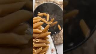 Healthy Pasta Recipes For Weight Loss  Low Calorie Pasta [upl. by Forest392]