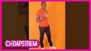 Simba Odenyo  Odongo Swagg Ofiical Music Audio [upl. by Assedo8]