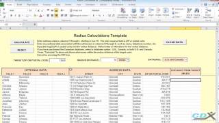 What is postal code example [upl. by Gildea]