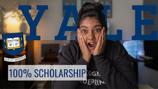 Watch this before applying for the Generation Google Scholarship EMEA 2023 [upl. by Evadne]